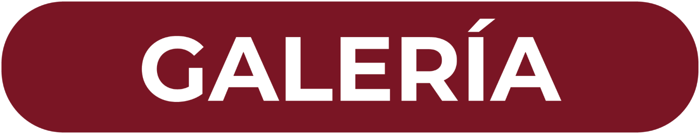 Galería